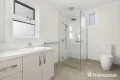 Property photo of 76 Maribyrnong Road Moonee Ponds VIC 3039
