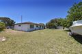 Property photo of 18 Preston Court Two Rocks WA 6037