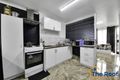 Property photo of 39 McKechnie Street St Albans VIC 3021
