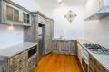 Property photo of 76 Ferry Road Thorneside QLD 4158