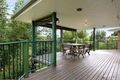 Property photo of 13 Julieanne Place Bexhill NSW 2480