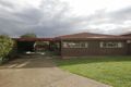 Property photo of 11 Taylor Terrace Christies Beach SA 5165