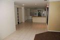 Property photo of 9 Irvine Place Wynnum West QLD 4178