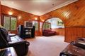 Property photo of 121 Robsons Road West Wollongong NSW 2500