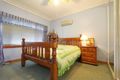 Property photo of 121 Robsons Road West Wollongong NSW 2500