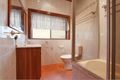 Property photo of 121 Robsons Road West Wollongong NSW 2500