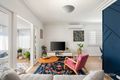 Property photo of 6 Ole Street Rangeville QLD 4350