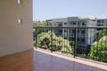 Property photo of 11/14-16 Collins Street Nundah QLD 4012