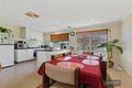 Property photo of 16 Milnes Creek Drive Wangaratta VIC 3677