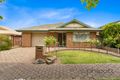 Property photo of 19 Victoria Drive Oakden SA 5086