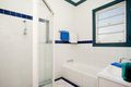 Property photo of 113 Princess Street Morpeth NSW 2321