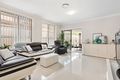 Property photo of 16 Fairlie Street Kellyville Ridge NSW 2155