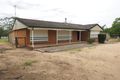 Property photo of 63 Sherwood Road Aldavilla NSW 2440