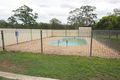 Property photo of 63 Sherwood Road Aldavilla NSW 2440