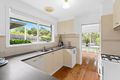 Property photo of 14 Levendale Avenue Mooroolbark VIC 3138