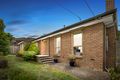 Property photo of 14 Levendale Avenue Mooroolbark VIC 3138