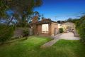 Property photo of 14 Levendale Avenue Mooroolbark VIC 3138