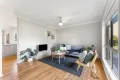 Property photo of 54 Cunningham Drive Boronia Heights QLD 4124