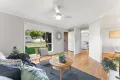 Property photo of 54 Cunningham Drive Boronia Heights QLD 4124