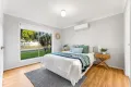 Property photo of 54 Cunningham Drive Boronia Heights QLD 4124