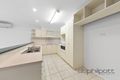 Property photo of 19 Victoria Drive Oakden SA 5086