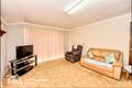 Property photo of 200 Currie Street Warnbro WA 6169