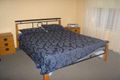 Property photo of 3/43 Percy Street Prospect SA 5082