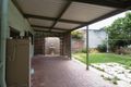 Property photo of 7 Windsor Avenue Magill SA 5072