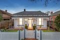 Property photo of 67 Waltham Street Flemington VIC 3031