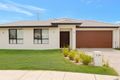 Property photo of 2 Josephine Court Logan Reserve QLD 4133