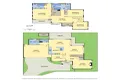 Property photo of 9 Parkside Crescent Seaholme VIC 3018
