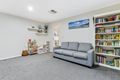 Property photo of 38 Shardlow Loop Carine WA 6020