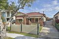 Property photo of 5 Maria Street Strathfield South NSW 2136