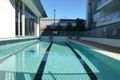 Property photo of 21/185 High Street Fremantle WA 6160
