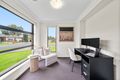 Property photo of 18 Olivetree Drive Keysborough VIC 3173