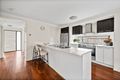 Property photo of 18 Olivetree Drive Keysborough VIC 3173