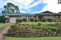 Property photo of 11 Yalding Avenue Carlingford NSW 2118