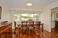 Property photo of 11 Yalding Avenue Carlingford NSW 2118