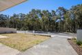 Property photo of 51 Coverley Drive Collie WA 6225