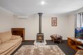 Property photo of 51 Coverley Drive Collie WA 6225