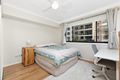 Property photo of 305/3-11 Orara Street Waitara NSW 2077