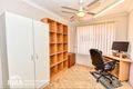 Property photo of 200 Currie Street Warnbro WA 6169