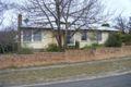 Property photo of 22 Finlay Avenue Littleton NSW 2790