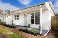 Property photo of 2/9 Cuming Street Mile End SA 5031