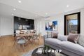 Property photo of 114/19 Hall Street Cheltenham VIC 3192