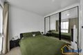 Property photo of 39 McKechnie Street St Albans VIC 3021