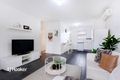 Property photo of 2/9 Cuming Street Mile End SA 5031