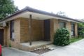 Property photo of 2/1 Crowley Road Healesville VIC 3777