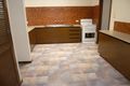 Property photo of 2/1 Crowley Road Healesville VIC 3777