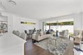 Property photo of 39 Jackson Street Hamilton QLD 4007